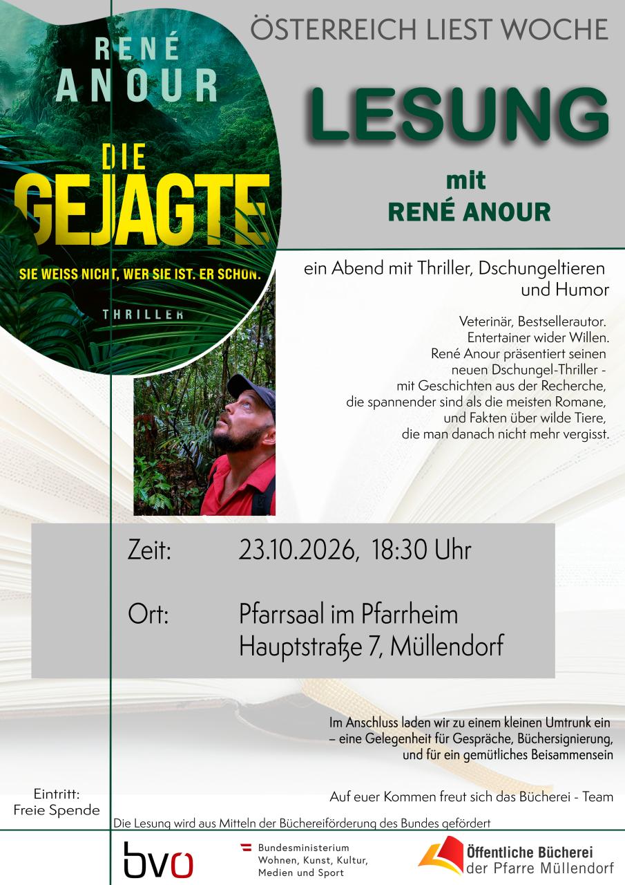 Einladung