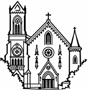 Pfarre Müllendorf